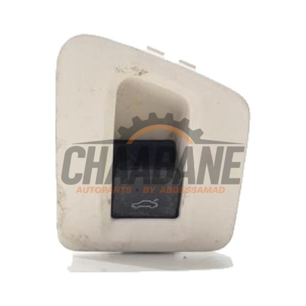 Commutateur hayon 3G1867425 Volkswagen Passat Variant (3G5) 1.6 TDI 16V 2014 / 2024