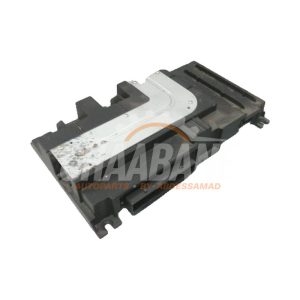 Amplificateur audio 8V0035465C Audi A3 2013 / 2020