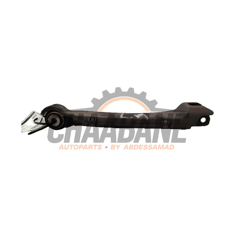Bras de suspension arriere gauche A2053506303 Mercedes E Estate (S213) E-300de 2.0 Turbo 16V