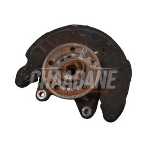 Fusee avant droit A447330720 Mercedes Vito (447.6) 2.2 114 CDI 16V