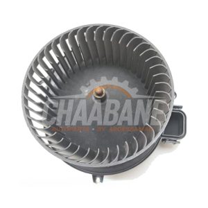 Ventilateur chauffage 64119350395 BMW 3 serie Touring (F31) 320d 2.0 16V EfficientDynamicsEdition 2012 / 2019
