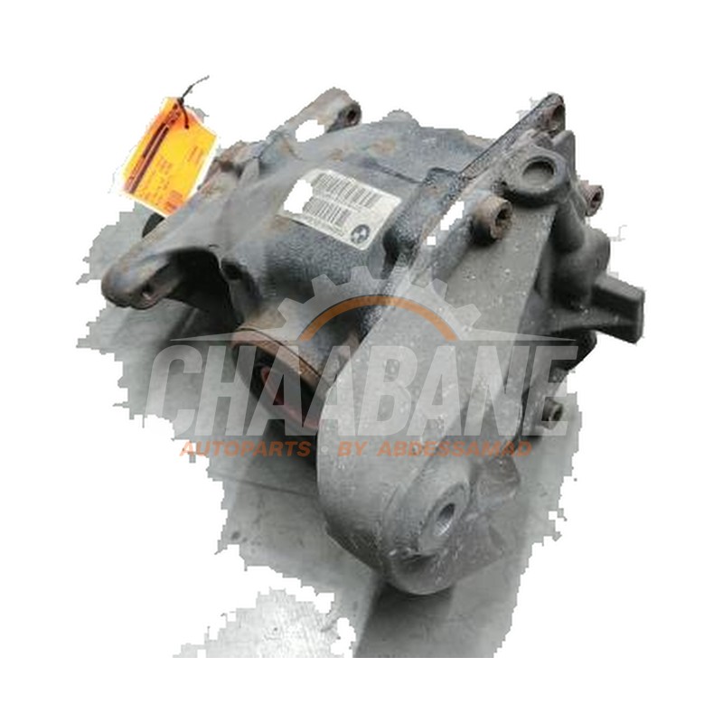 Differentiel arriere 33107599466 BMW 2-Serie 2013 / 2021
