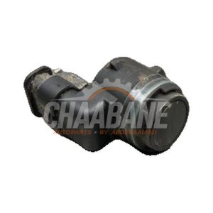 Capteur PDC 5Q0919275A Seat Leon (5FB) 1.4 TSI 16V 2012 / 2020