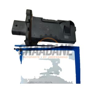 Compteur de masse dair 860556503 BMW M1 2012 / 2019
