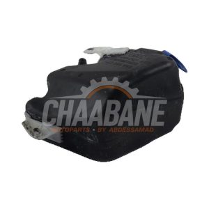 Reservoir dexpansion 4S2955449A Audi R8 2015