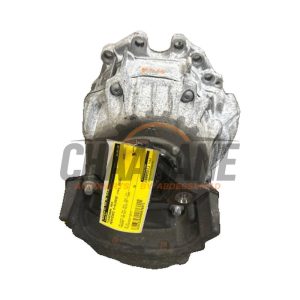 Boite de transfert 4x4 A7252802400 Mercedes E Estate (S213) E-220d 2.0 Turbo 16V 4-Matic