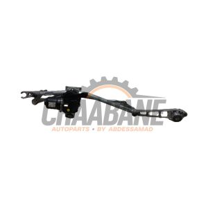 Moteur+mecanique essuie-glace A2479069500 Mercedes B (W247) 2.0 B-200d
