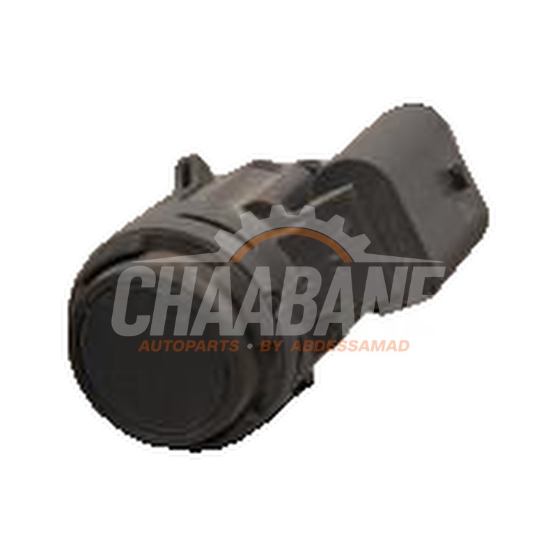 Capteur aide au stationnement 1EA919275A Porsche Macan (XA) 2024