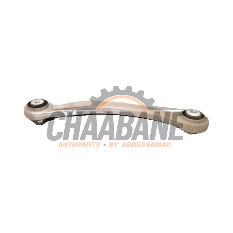 Bras de suspension arriere droit A2053506203 Mercedes C (C205) C-180 1.6 16V