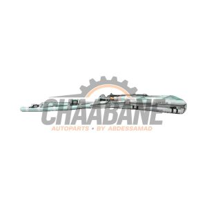Airbag de toit gauche A2388601102 Mercedes E-Klasse
