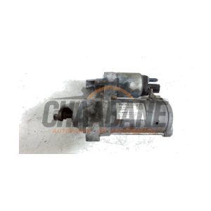 Demarreur 04L911021B Audi A4 2016