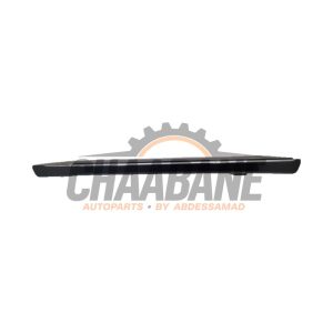 Jupe gauche A2136908704 Mercedes E Estate (S213) E-220d 2.0 Turbo 16V 4-Matic