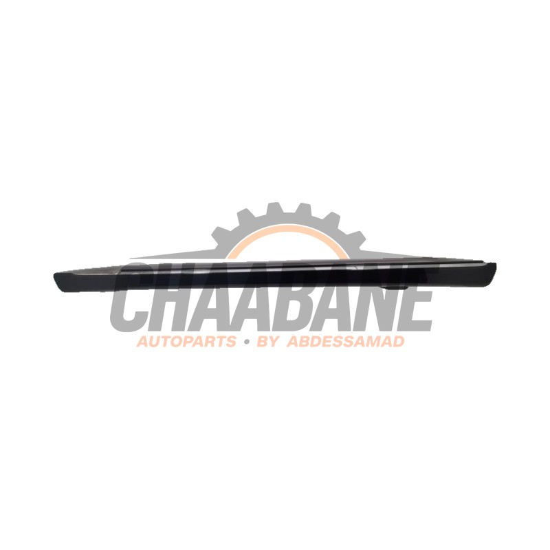 Jupe gauche A2136908704 Mercedes E Estate (S213) E-220d 2.0 Turbo 16V 4-Matic
