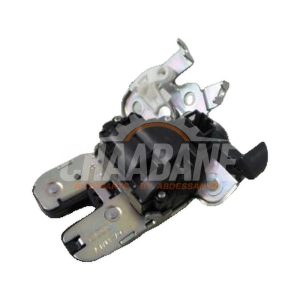 Serrure de coffre 8R0827505 Audi TT 2014