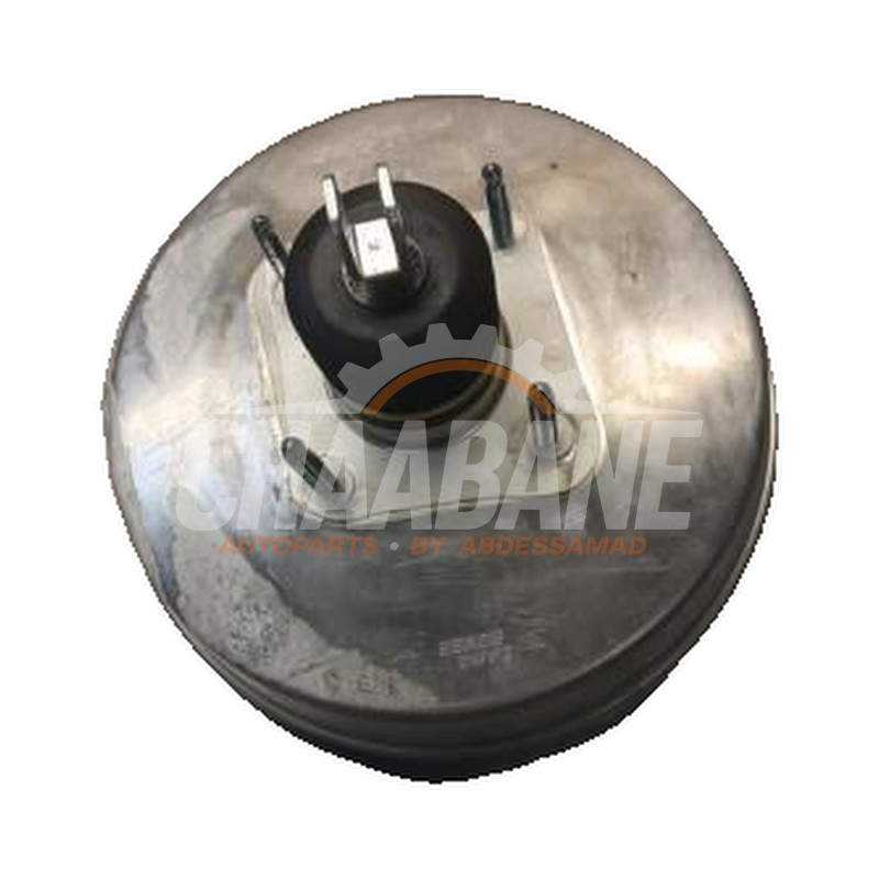 Servo frein LR110314 Landrover Discovery Sport (LC) 2.0 TD4 150 16V