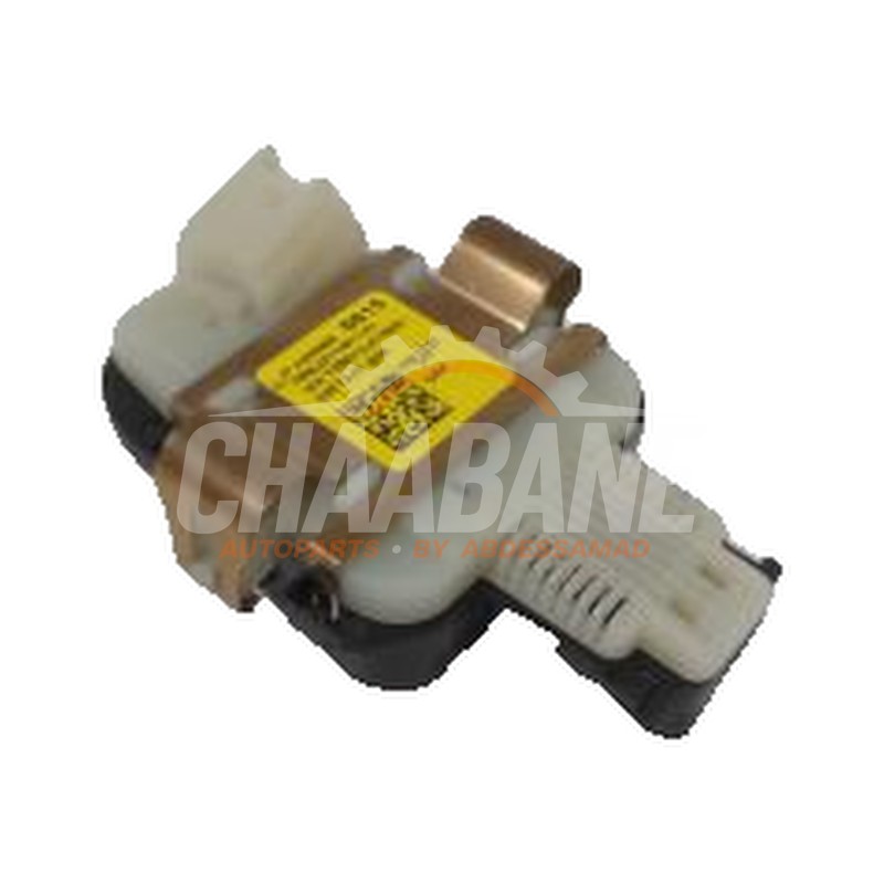 Capteur de pluie A2059006615 Mercedes C-Klasse