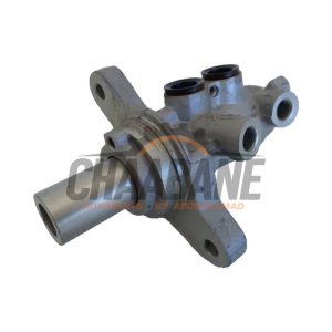 Cylindre de frein principal 34336851095 BMW 4 serie (F32) 435i xDrive 3.0 24V 2013 / 2020