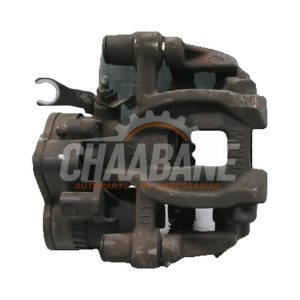 Etrier de frein (pince) arriere droit 34206883026 BMW 2-Serie 2019