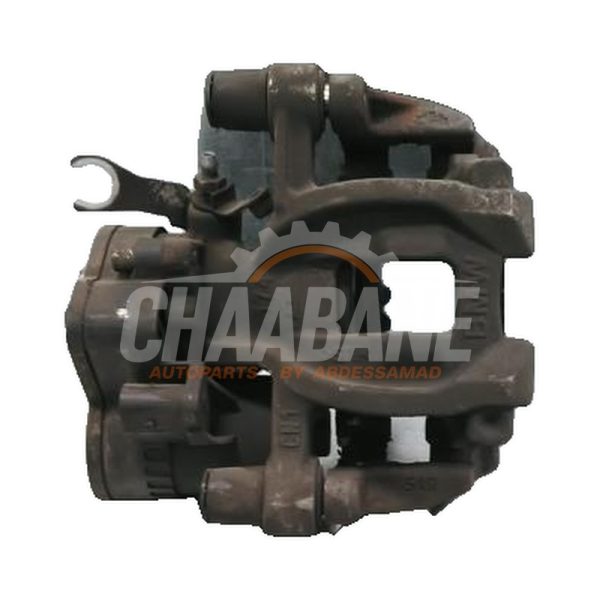 Etrier de frein arriere droit 34206883026 BMW 2-Serie 2019