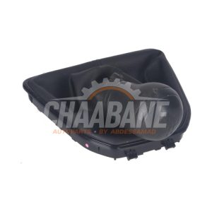 Bielle commutation 2K0711113N Volkswagen Caddy 2015