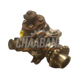 Pompe diesel 6540700001 Mercedes E (W213) E-220d 2.0 Turbo 16V