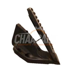 Pedale daccelerateur A2053000104 Mercedes C (R205) C-220d 2.2 16V BlueTEC 4-Matic