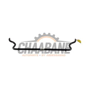 Barre stabilisatrice avant 9J1411025A Porsche Taycan (Y1A) 4S 2019
