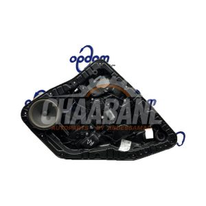 Moteur leve vitre arriere droit A0997302801 Mercedes B (W247) 2.0 B-200d