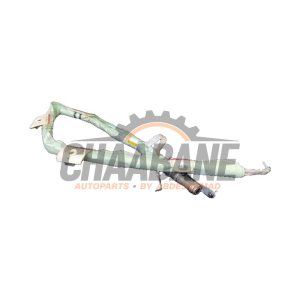 Airbag de toit gauche EX5314K160AD Jaguar F-type 3.0 400 Sport V6 24V