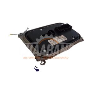 Module Xenon A2139005006 Mercedes E (W213) E-220d 2.0 Turbo 16V