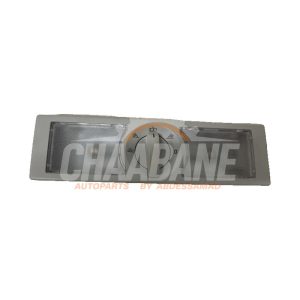 Eclairage interieur avant 6Q0947291BY20 Skoda Karoq 2017
