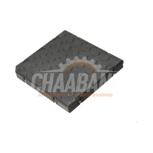 Module (divers) 5WA937086L Cupra Formentor 2020