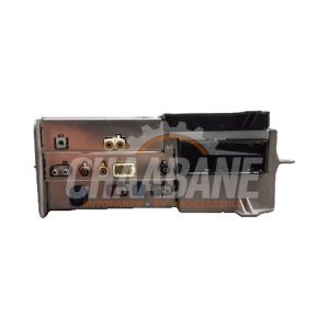 Module radio A1679006622 Mercedes GLE (V167) 350de 2.0 Turbo 16V 4-Matic