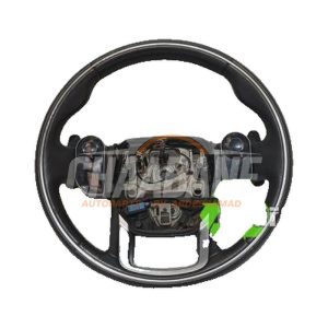 Volant K8D23L598ZB8PVJ Landrover Range Rover Evoque II (LZC/LZS/LZH) 2.0 D150 MHEV 16V AWD