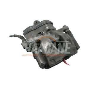 Etrier de frein arriere droit 8W0615404 Audi A4 2024