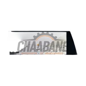 Affichage navigation 65505A0E6B6 BMW X7 xDrive40i 3.0 24V Mild Hybrid 2019