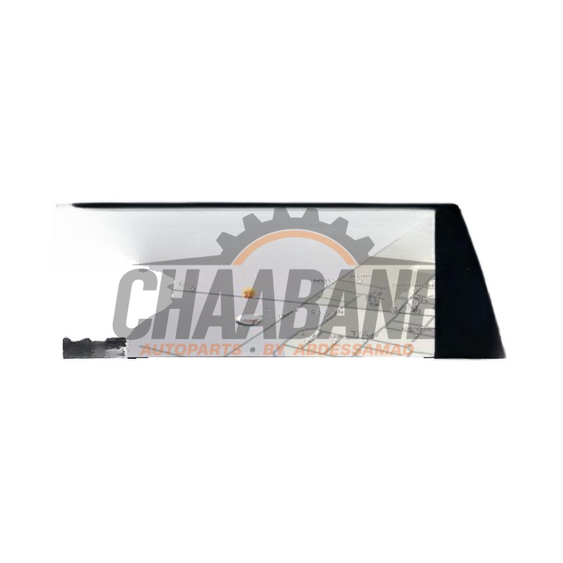 Affichage navigation 65505A0E6B6 BMW X7 xDrive40i 3.0 24V Mild Hybrid 2019