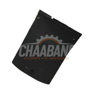 Plaque sol coffre 8W5863453D Audi A4 (B9) 2.0 40 TDI 16V 2015