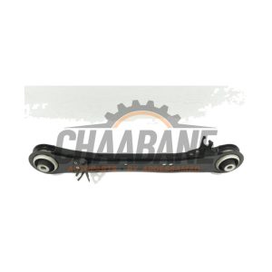 Bras de suspension bas arriere droit 5R3505224D Volkswagen Caddy Cargo V (SBA/SBH) 2.0 TDI BlueMotionTechnology 2020
