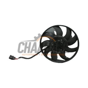 Ventilateur moteur 4H0959455AF Audi RS7 2013 / 2018