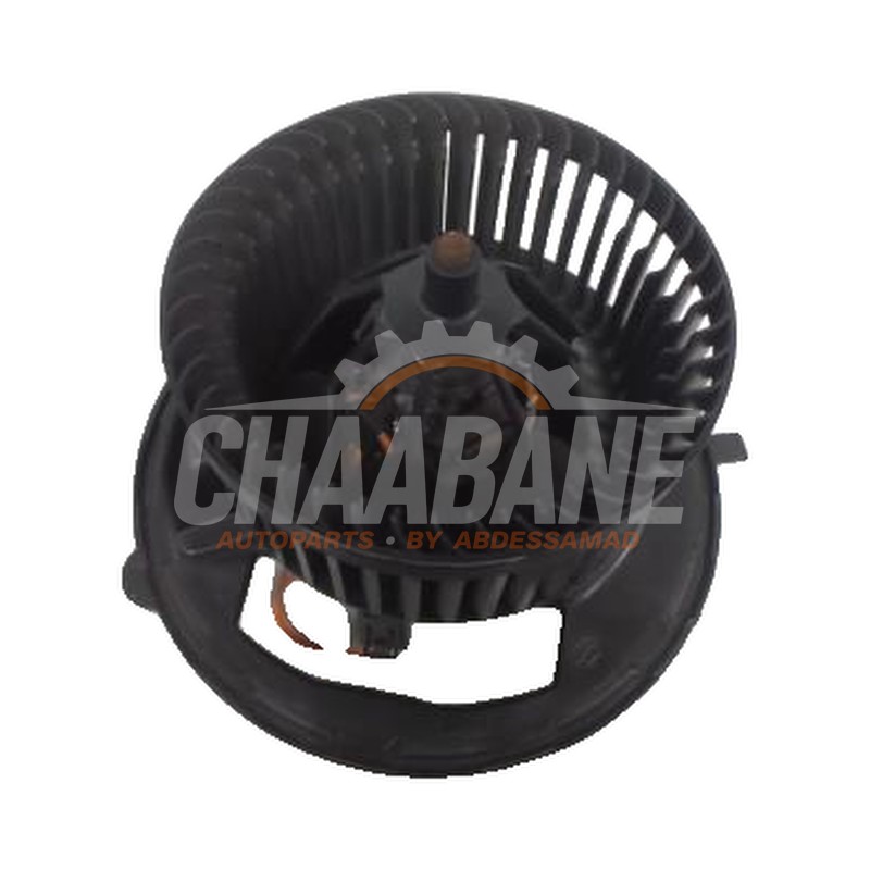 Ventilateur chauffage 5Q1819021B Seat Leon 2020