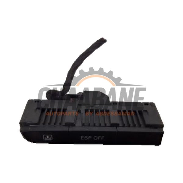 Commodo 8K1959673B Audi A5 2024