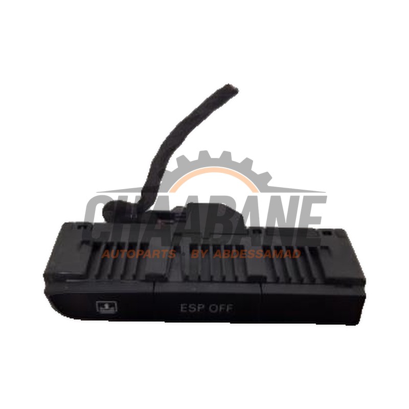 Commodo 8K1959673B Audi A5 2024