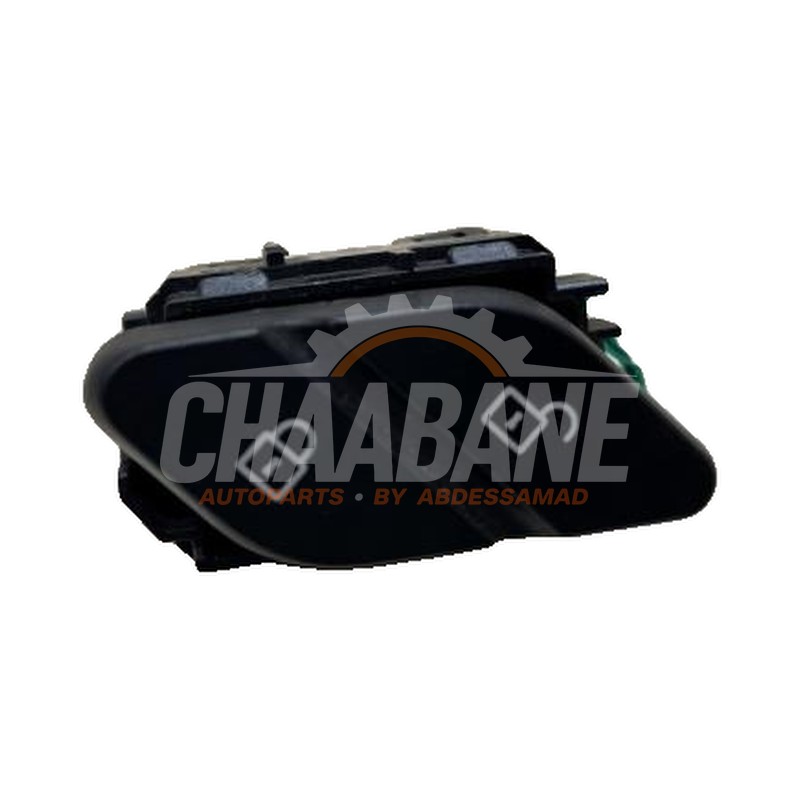 Fermeture centralisee 9320641 BMW X1 (F48) sDrive 20i 2.0 16V Twin Power Turbo 2014 / 2022