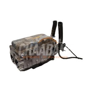 Convertisseur (hybride) A1679001018 Mercedes GLE (V167) 350de 2.0 Turbo 16V 4-Matic
