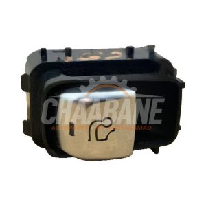 Commutateur hayon A2539050000 Mercedes GLC Coupe (C253) 2.0 200 16V EQ Boost