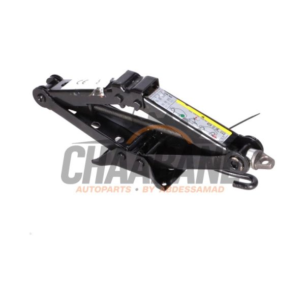 Cric 5Q0011031G Audi RS3 2015 / 2020