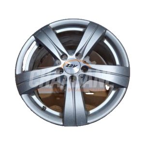 Jante A2064017200 Mercedes C (W206) C-300 2.0 EQ Boost Turbo 4-Matic
