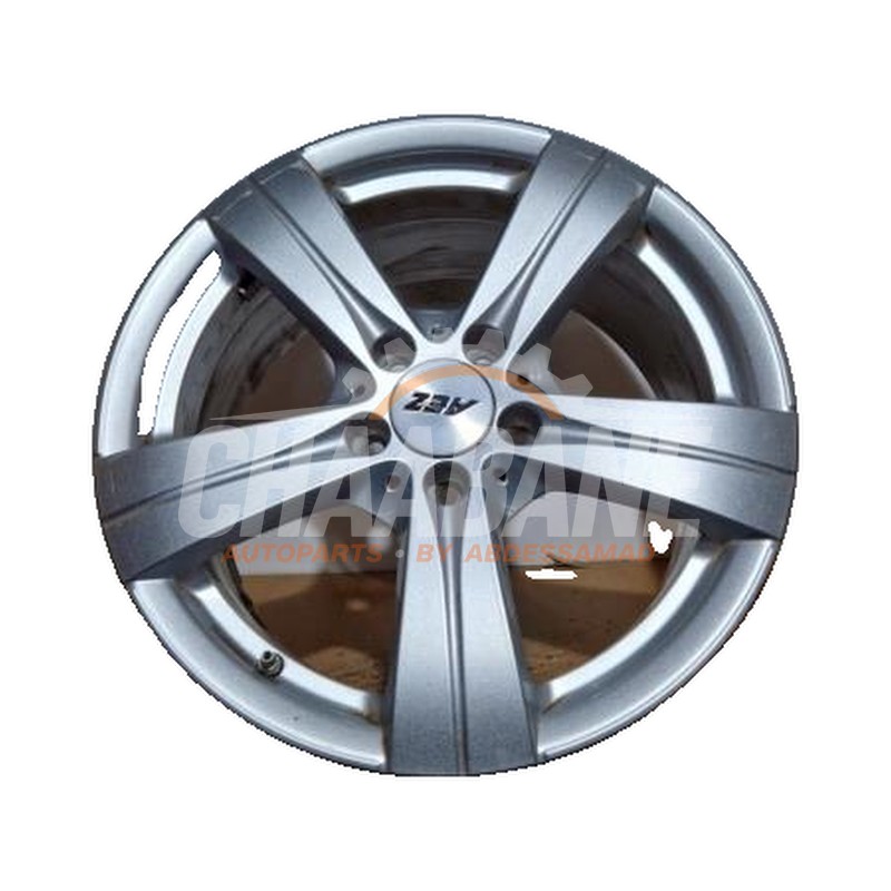 Jante A2064017200 Mercedes C (W206) C-300 2.0 EQ Boost Turbo 4-Matic