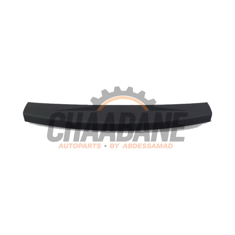 Revetement coffre 7350845 BMW X1 (F48) xDrive 25e 1.5 12V TwinPower Turbo 2014 / 2022